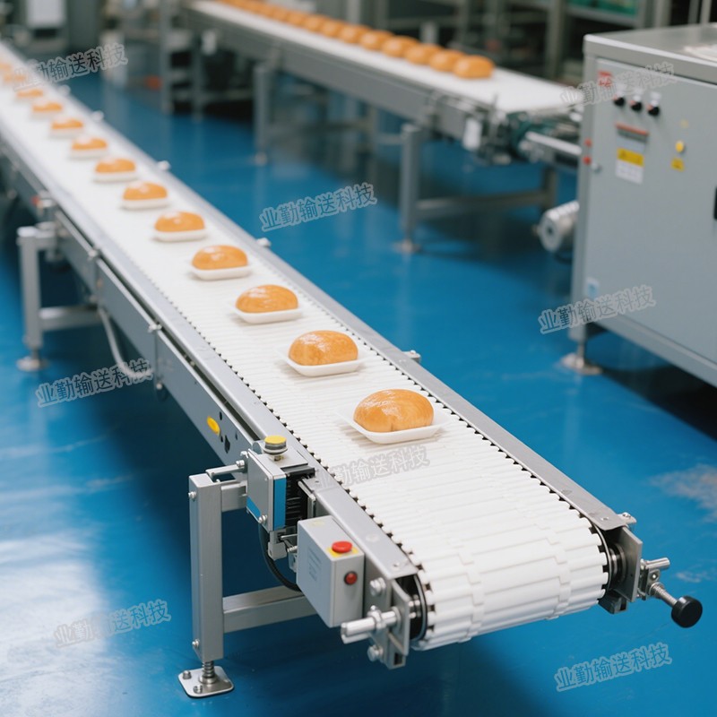 1762857452610612.jpg 14.jpg