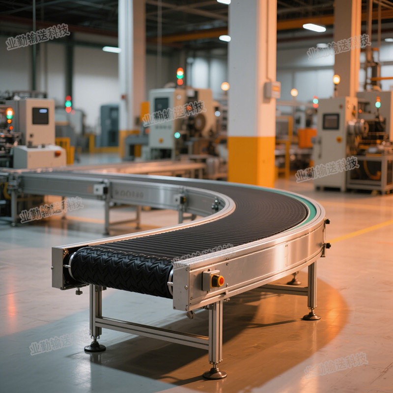 1762857489159786.jpg 30.jpg