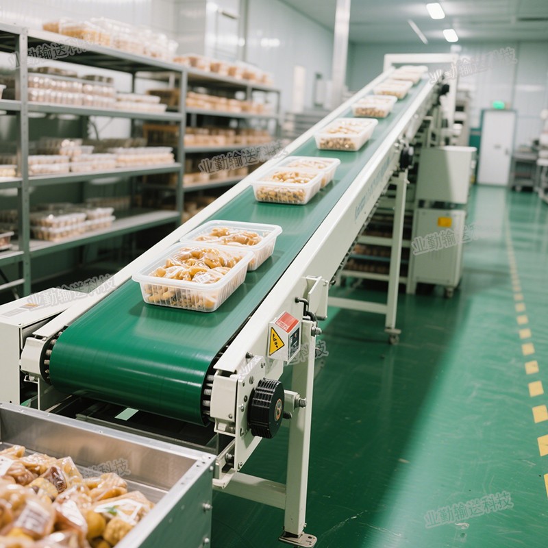 1763036026592317.jpg 18.jpg