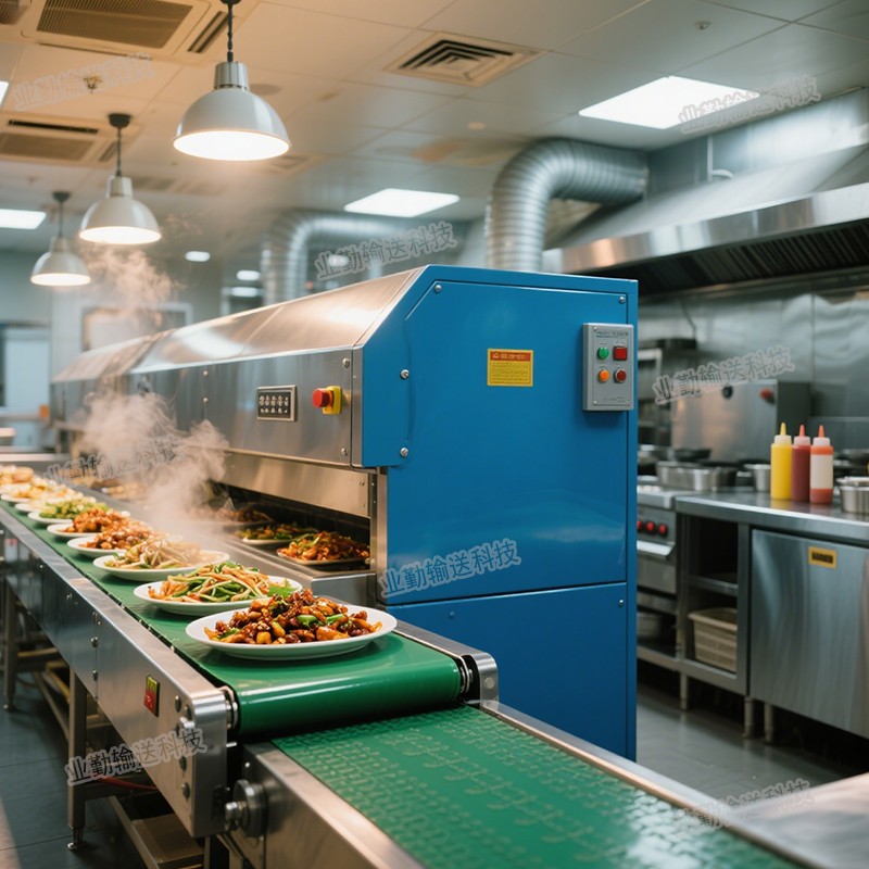 1763036166829930.jpg 33.jpg