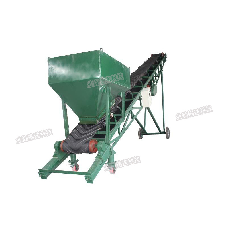 1763275148631541.jpg 41.jpg