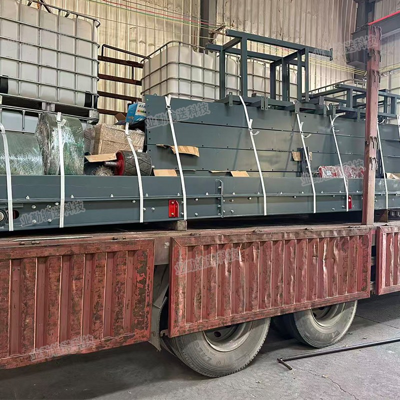 1763380841574625.jpg 2.jpg