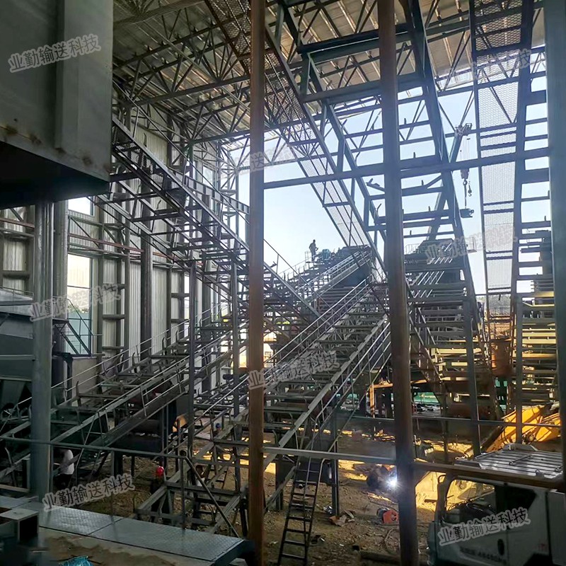 1763982272719583.jpg 1.jpg