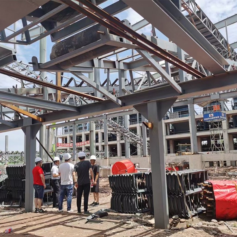 1764759361657922.jpg 21.jpg