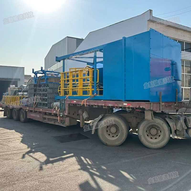 1765971912695897.jpg 業(yè)勤水印6.jpg