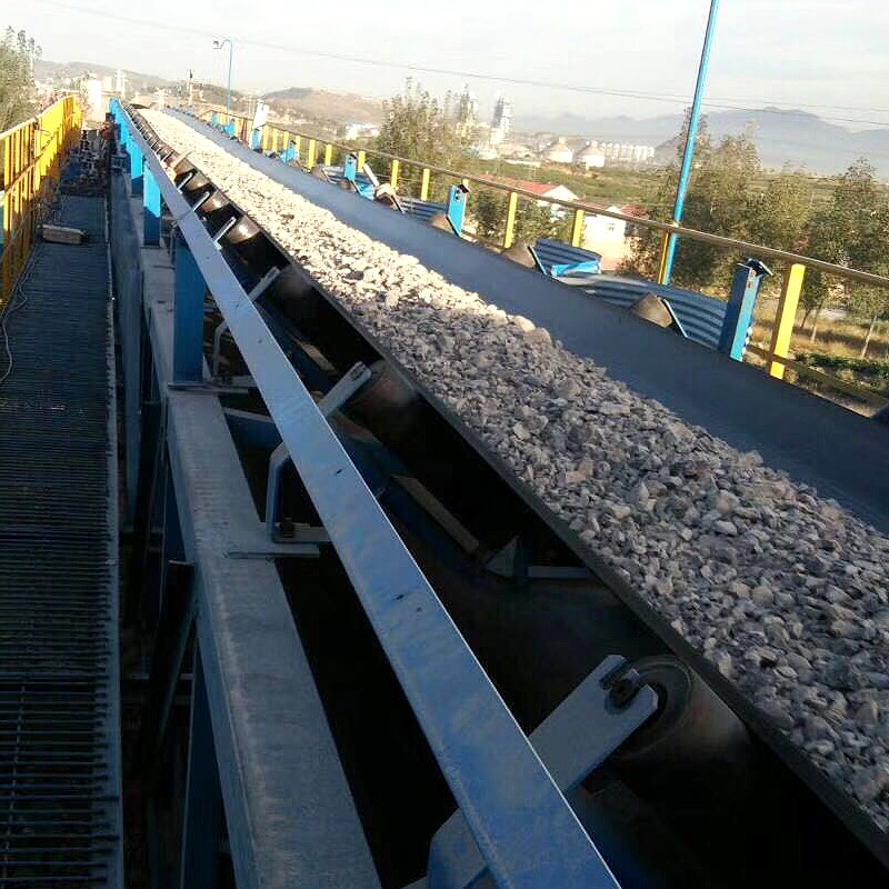 1766401758310358.jpg 14.jpg