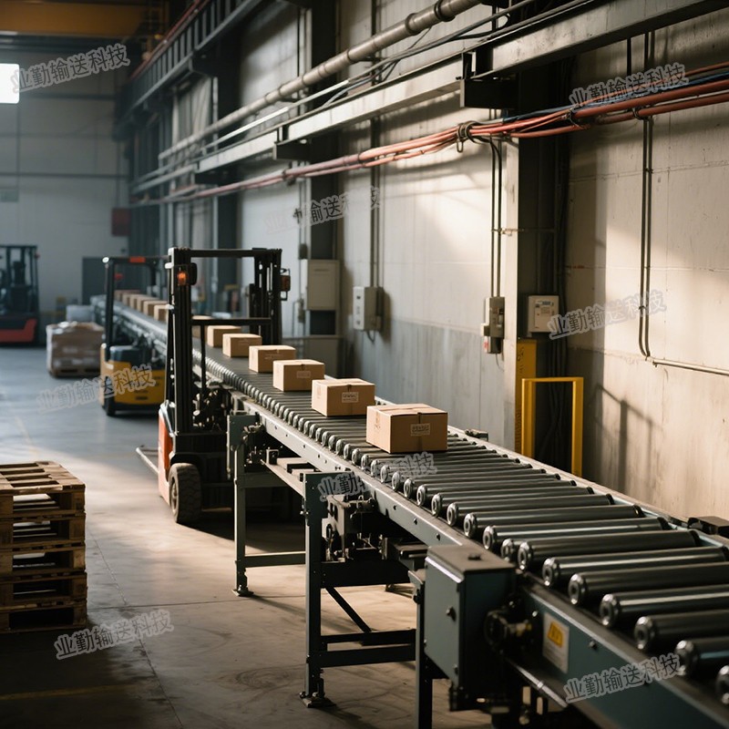 1766576907607431.jpg 28.jpg