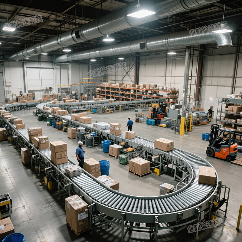 1767094687751297.jpg 27.jpg