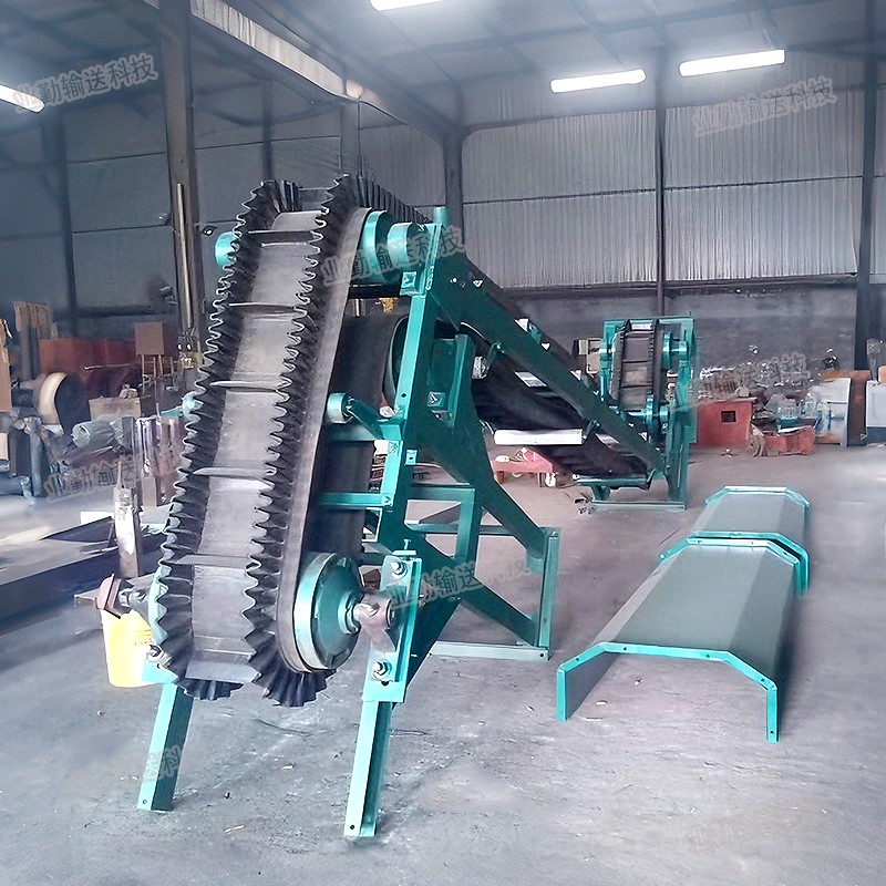 1767527164258060.jpg 1.jpg