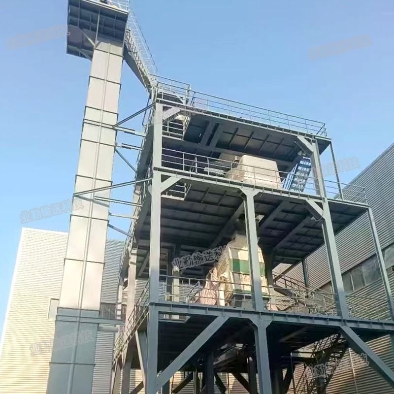 1767695478734102.jpg 業(yè)勤水印1.jpg