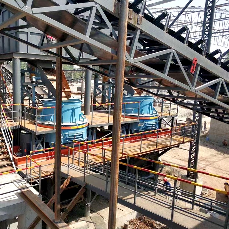 1767956977605993.jpg 9.jpg