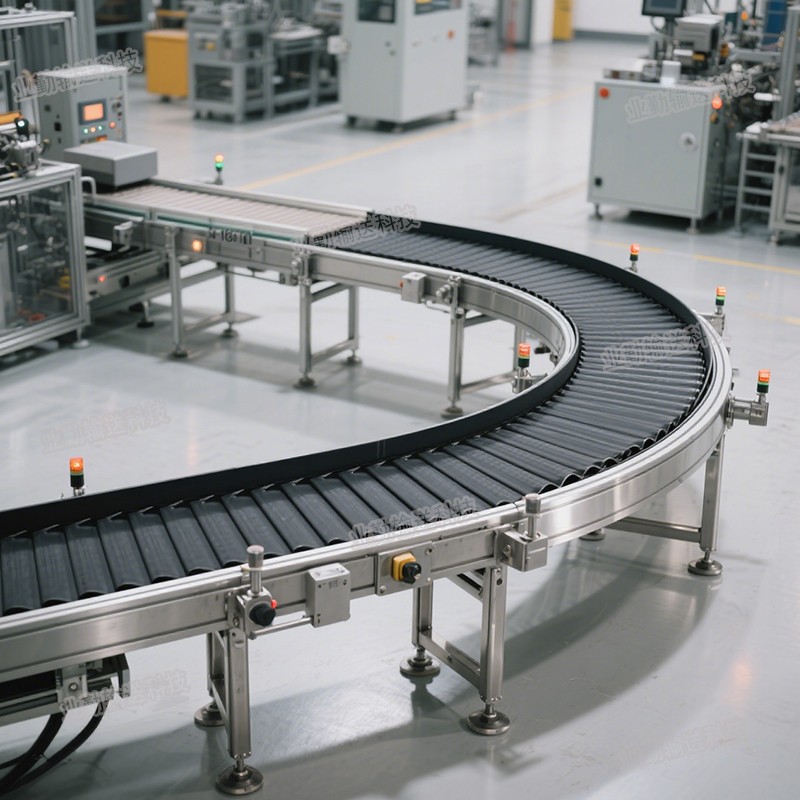 1768905414400587.jpg 31.jpg