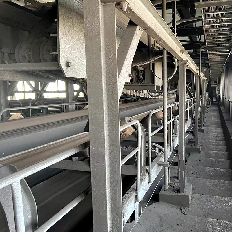 1769085606651114.jpg 19.jpg