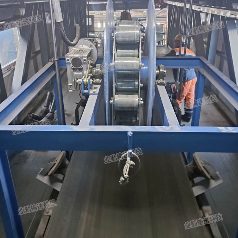 1769255105210144.jpg 2.jpg