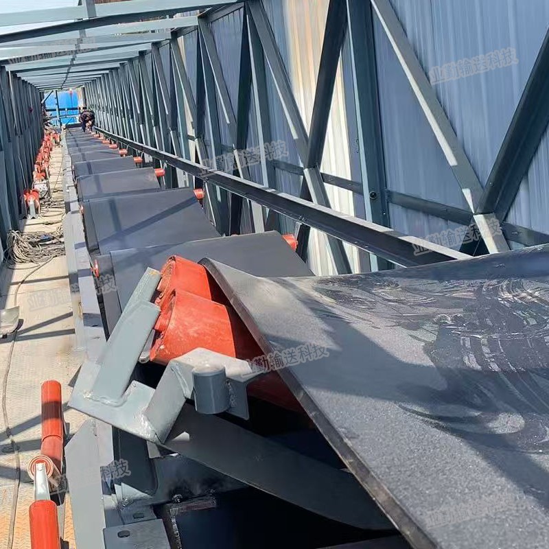 1770553335851312.jpg 4.jpg