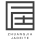 让 意 境 走 进 心 境