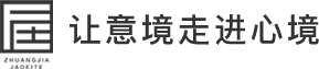 1655717282990509.png