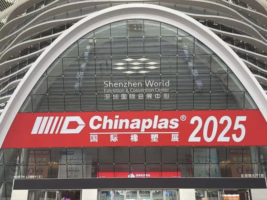ͼ1.jpg