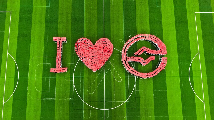 1762142412165340.jpg 图1(1).jpg