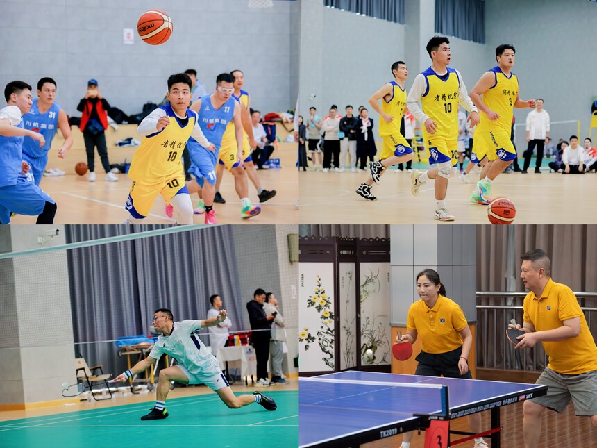 1762142463977326.jpg 图3(1).jpg