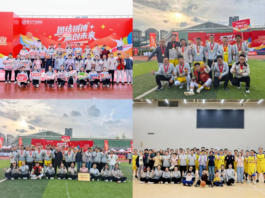 1762142484320667.jpg 图4(1).jpg