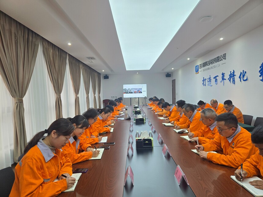 1772801753601241.jpg 3.6图.jpg