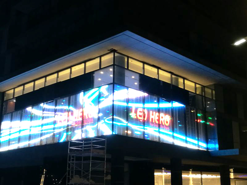 ϰ˹˹P7.82led͸.jpg