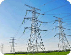 电力消防系统解决方案