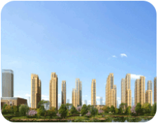 建筑行业解决方案