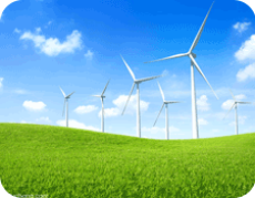 风电消防系统解决方案