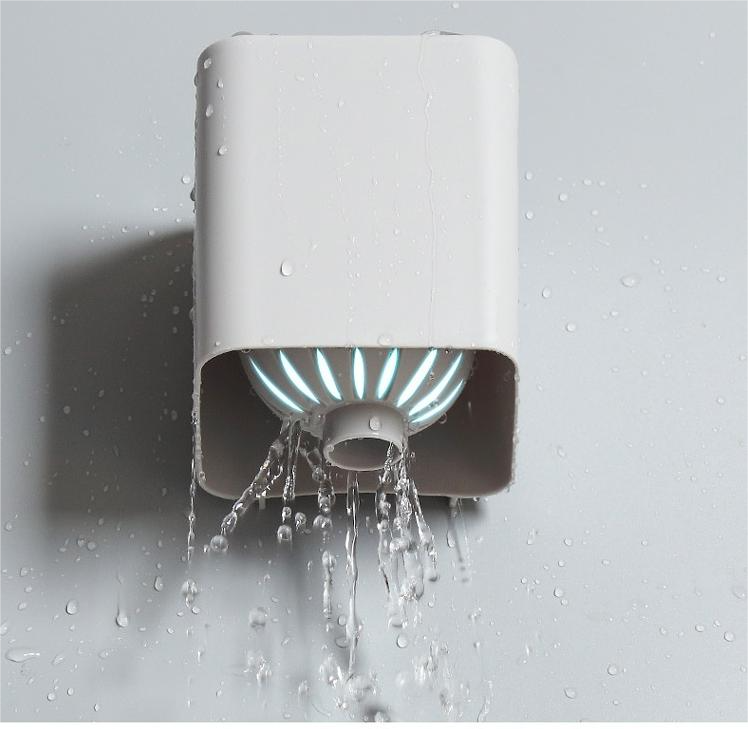 1655801064877868.png 详情-2.png