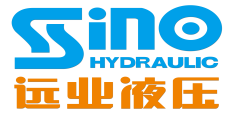 標題
