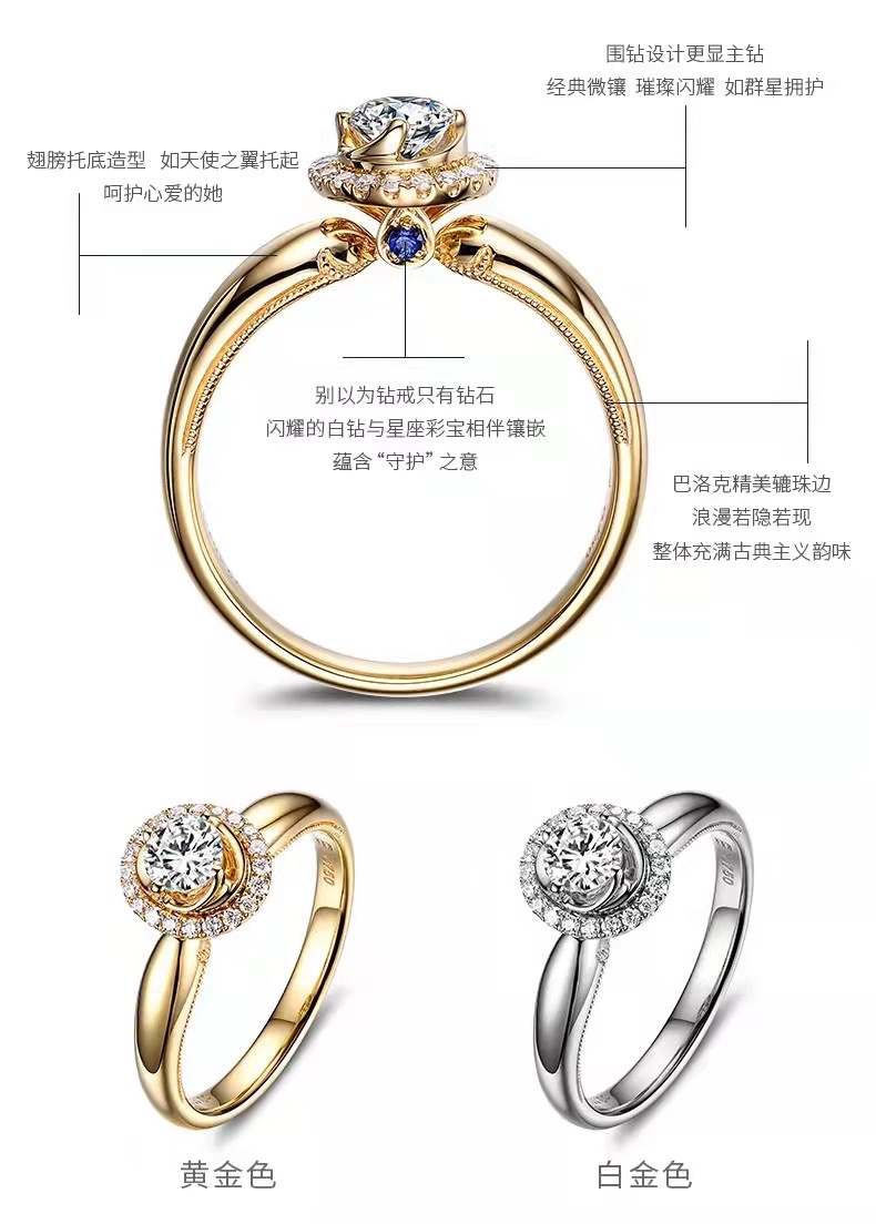c4a11b2e-ab20-4c6c-aa6f-315663ecee02.jpg