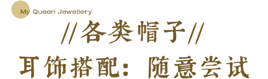 640 (10).png