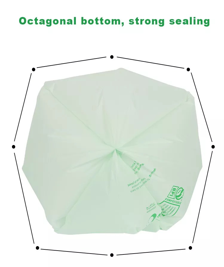 BIODEGRADABLE TRASH BAG.jpg