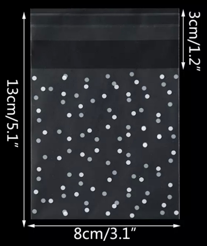 1678348680568967.png