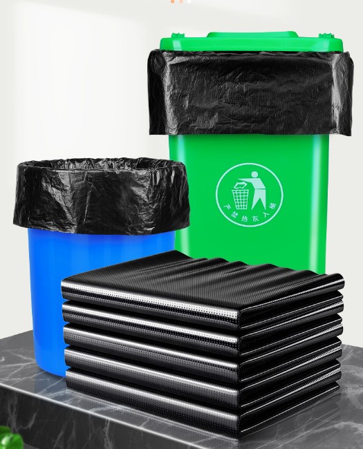 garbage bag.jpg