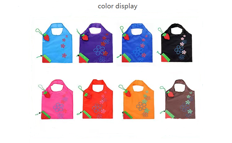 color display.png