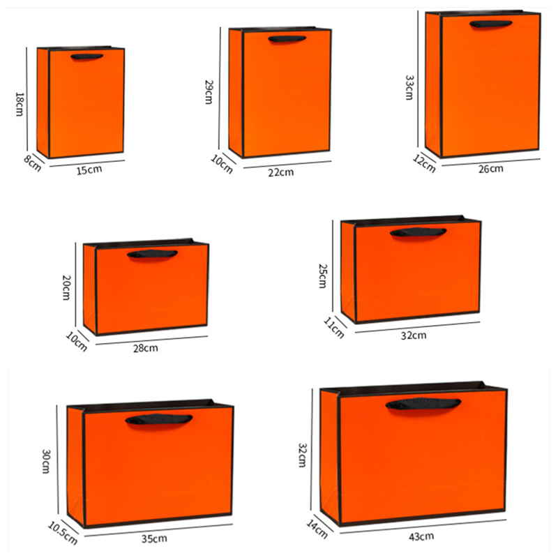 1706258413959750.png paper shopping bag ( (7).png