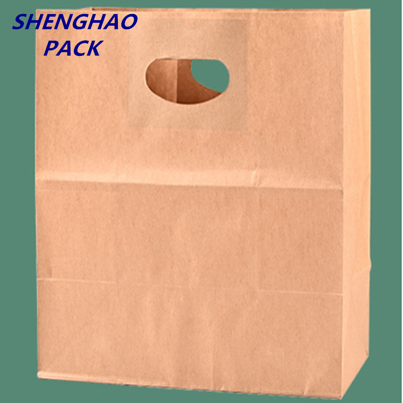 1706261448447531.png