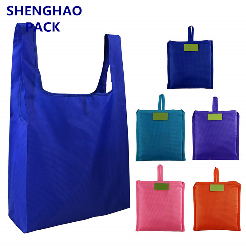 1706947654171632.jpg Oxford shopping bag (4).jpg