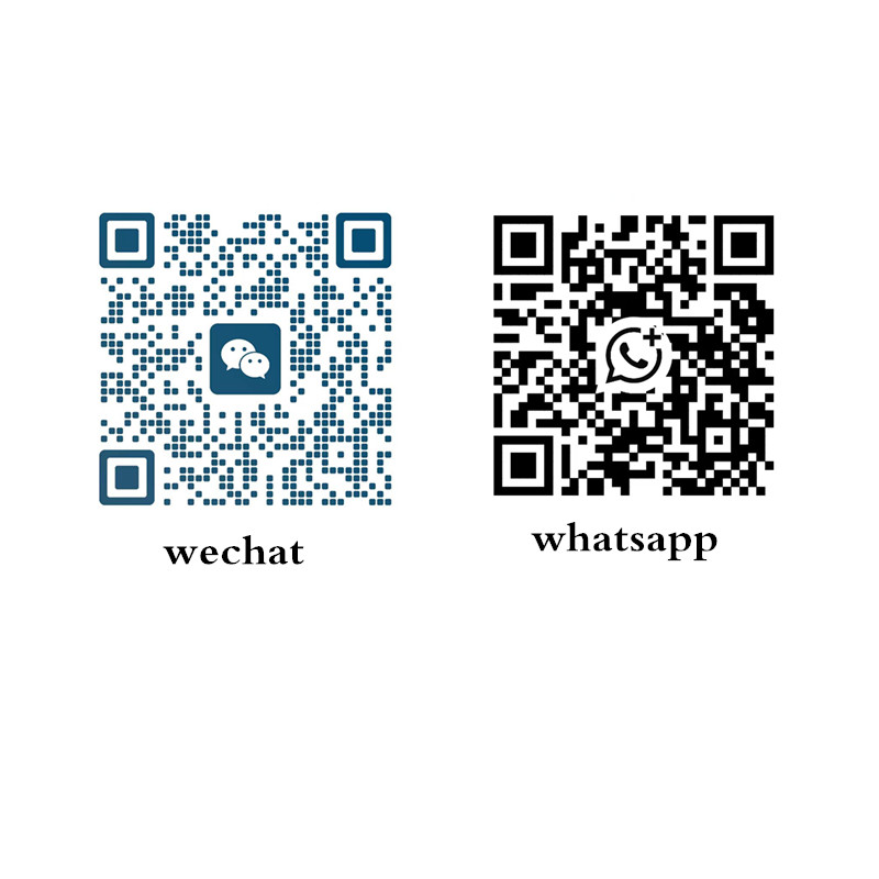 1749971794933324.jpg QR.jpg