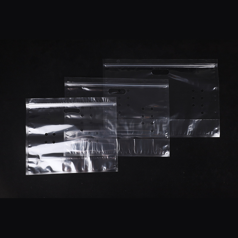 1774444897413322.jpg 主图-2.jpg