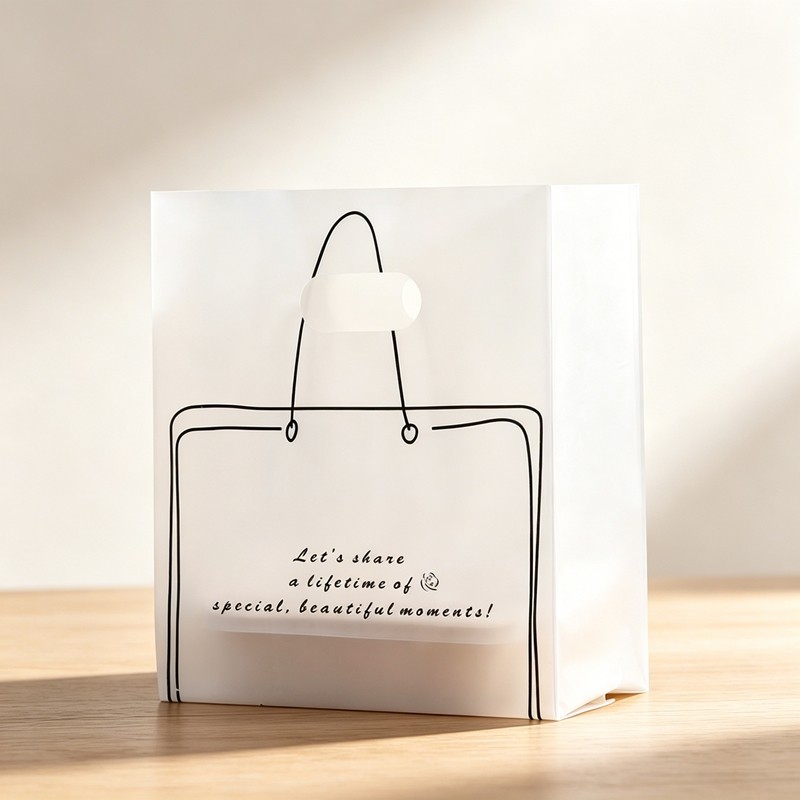1782826583865449.jpg