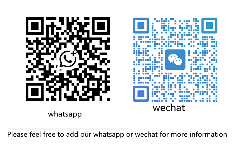 1782827399918610.png 微信图片_20260630155958.png