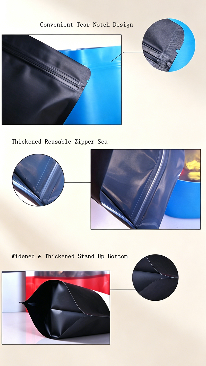 Zipper pouch.png