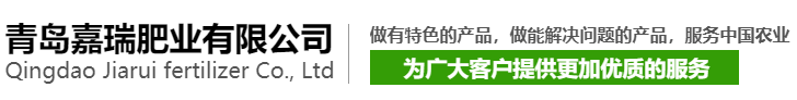 ΢Žͼ_20220405095631.png