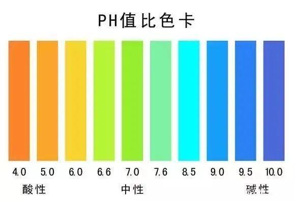 PHֵ.jpg