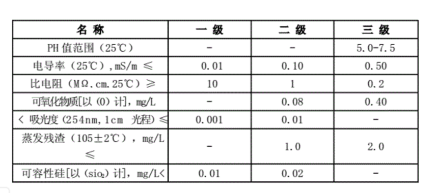 GB6682.png