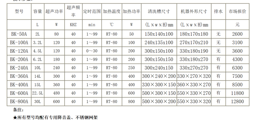 ϴͣ_01(1).png